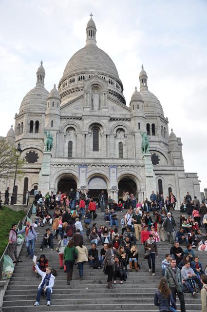 min 2013 05 02 montmartre 087